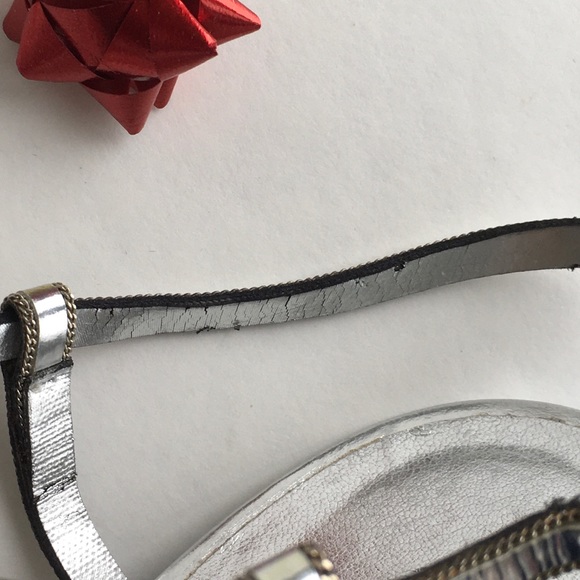 CASADEI SANDALS - Picture 13 of 16